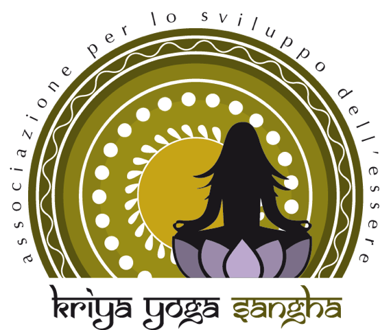 (c) Kriyayogasangha.org